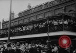 Image of Princess Margaret London England United Kingdom, 1962, second 4 stock footage video 65675041637