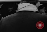 Image of Princess Margaret London England United Kingdom, 1962, second 7 stock footage video 65675041637