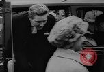Image of Princess Margaret London England United Kingdom, 1962, second 8 stock footage video 65675041637