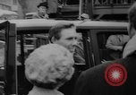 Image of Princess Margaret London England United Kingdom, 1962, second 9 stock footage video 65675041637