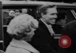 Image of Princess Margaret London England United Kingdom, 1962, second 10 stock footage video 65675041637