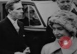 Image of Princess Margaret London England United Kingdom, 1962, second 13 stock footage video 65675041637