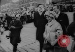 Image of Princess Margaret London England United Kingdom, 1962, second 14 stock footage video 65675041637