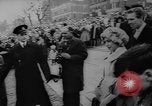 Image of Princess Margaret London England United Kingdom, 1962, second 15 stock footage video 65675041637