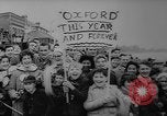 Image of Princess Margaret London England United Kingdom, 1962, second 16 stock footage video 65675041637