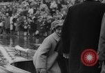 Image of Princess Margaret London England United Kingdom, 1962, second 18 stock footage video 65675041637