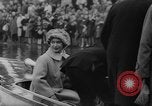 Image of Princess Margaret London England United Kingdom, 1962, second 19 stock footage video 65675041637