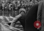 Image of Princess Margaret London England United Kingdom, 1962, second 20 stock footage video 65675041637