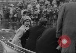 Image of Princess Margaret London England United Kingdom, 1962, second 21 stock footage video 65675041637