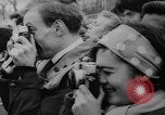 Image of Princess Margaret London England United Kingdom, 1962, second 22 stock footage video 65675041637