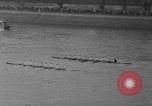Image of Princess Margaret London England United Kingdom, 1962, second 23 stock footage video 65675041637