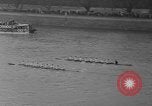 Image of Princess Margaret London England United Kingdom, 1962, second 24 stock footage video 65675041637