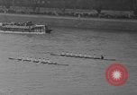 Image of Princess Margaret London England United Kingdom, 1962, second 25 stock footage video 65675041637