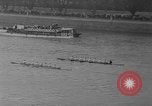 Image of Princess Margaret London England United Kingdom, 1962, second 26 stock footage video 65675041637