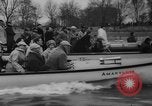 Image of Princess Margaret London England United Kingdom, 1962, second 27 stock footage video 65675041637