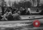 Image of Princess Margaret London England United Kingdom, 1962, second 28 stock footage video 65675041637