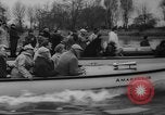 Image of Princess Margaret London England United Kingdom, 1962, second 29 stock footage video 65675041637