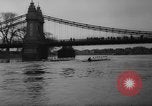 Image of Princess Margaret London England United Kingdom, 1962, second 30 stock footage video 65675041637