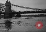 Image of Princess Margaret London England United Kingdom, 1962, second 31 stock footage video 65675041637