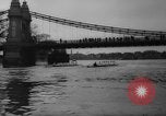 Image of Princess Margaret London England United Kingdom, 1962, second 32 stock footage video 65675041637