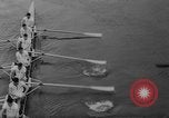 Image of Princess Margaret London England United Kingdom, 1962, second 33 stock footage video 65675041637