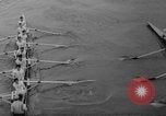 Image of Princess Margaret London England United Kingdom, 1962, second 34 stock footage video 65675041637