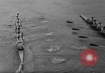 Image of Princess Margaret London England United Kingdom, 1962, second 35 stock footage video 65675041637