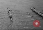 Image of Princess Margaret London England United Kingdom, 1962, second 36 stock footage video 65675041637