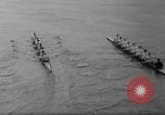 Image of Princess Margaret London England United Kingdom, 1962, second 37 stock footage video 65675041637