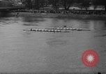 Image of Princess Margaret London England United Kingdom, 1962, second 38 stock footage video 65675041637