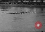 Image of Princess Margaret London England United Kingdom, 1962, second 39 stock footage video 65675041637