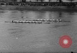 Image of Princess Margaret London England United Kingdom, 1962, second 40 stock footage video 65675041637