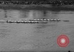 Image of Princess Margaret London England United Kingdom, 1962, second 41 stock footage video 65675041637