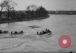Image of Princess Margaret London England United Kingdom, 1962, second 42 stock footage video 65675041637