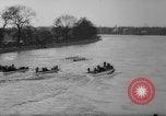 Image of Princess Margaret London England United Kingdom, 1962, second 43 stock footage video 65675041637