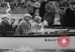 Image of Princess Margaret London England United Kingdom, 1962, second 44 stock footage video 65675041637