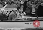 Image of Princess Margaret London England United Kingdom, 1962, second 45 stock footage video 65675041637