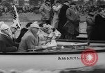 Image of Princess Margaret London England United Kingdom, 1962, second 46 stock footage video 65675041637