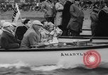 Image of Princess Margaret London England United Kingdom, 1962, second 47 stock footage video 65675041637