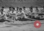 Image of Princess Margaret London England United Kingdom, 1962, second 48 stock footage video 65675041637