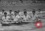 Image of Princess Margaret London England United Kingdom, 1962, second 49 stock footage video 65675041637