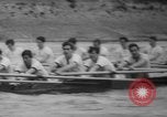 Image of Princess Margaret London England United Kingdom, 1962, second 50 stock footage video 65675041637
