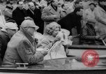 Image of Princess Margaret London England United Kingdom, 1962, second 51 stock footage video 65675041637