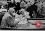 Image of Princess Margaret London England United Kingdom, 1962, second 52 stock footage video 65675041637