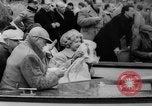 Image of Princess Margaret London England United Kingdom, 1962, second 53 stock footage video 65675041637