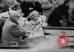 Image of Princess Margaret London England United Kingdom, 1962, second 54 stock footage video 65675041637