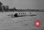 Image of Princess Margaret London England United Kingdom, 1962, second 55 stock footage video 65675041637