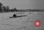 Image of Princess Margaret London England United Kingdom, 1962, second 56 stock footage video 65675041637