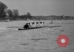 Image of Princess Margaret London England United Kingdom, 1962, second 57 stock footage video 65675041637