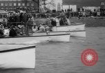 Image of Princess Margaret London England United Kingdom, 1962, second 58 stock footage video 65675041637